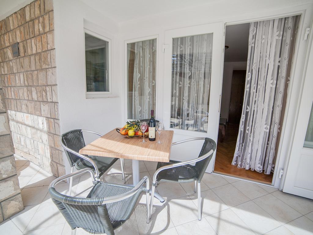 Apartments Ivan Petrovac Δωμάτιο φωτογραφία