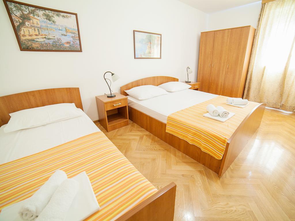 Apartments Ivan Petrovac Εξωτερικό φωτογραφία