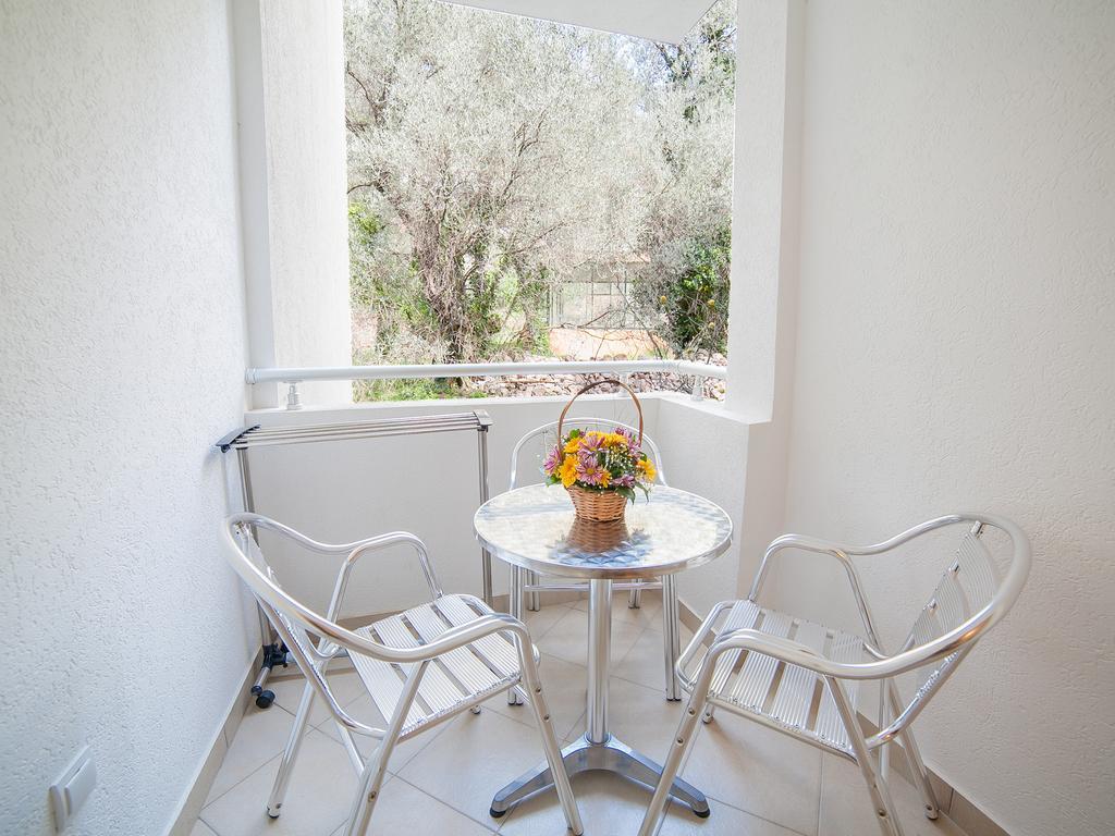 Apartments Ivan Petrovac Εξωτερικό φωτογραφία