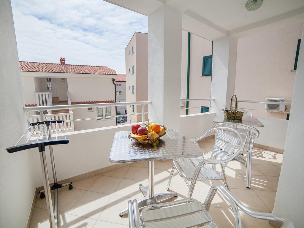 Apartments Ivan Petrovac Δωμάτιο φωτογραφία
