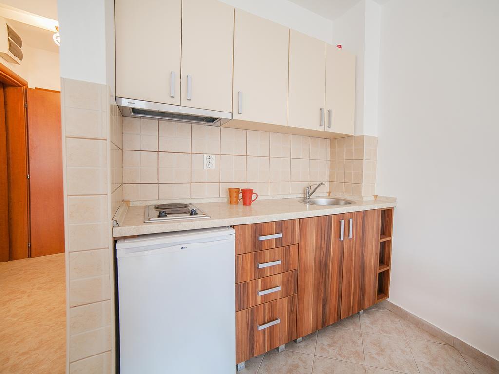 Apartments Ivan Petrovac Δωμάτιο φωτογραφία