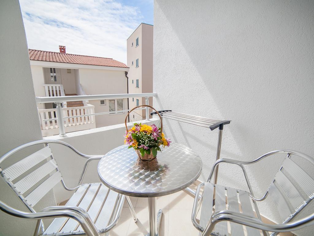 Apartments Ivan Petrovac Δωμάτιο φωτογραφία
