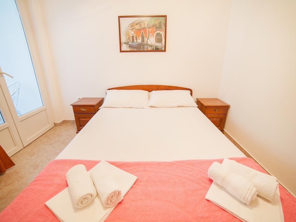 Apartments Ivan Petrovac Εξωτερικό φωτογραφία
